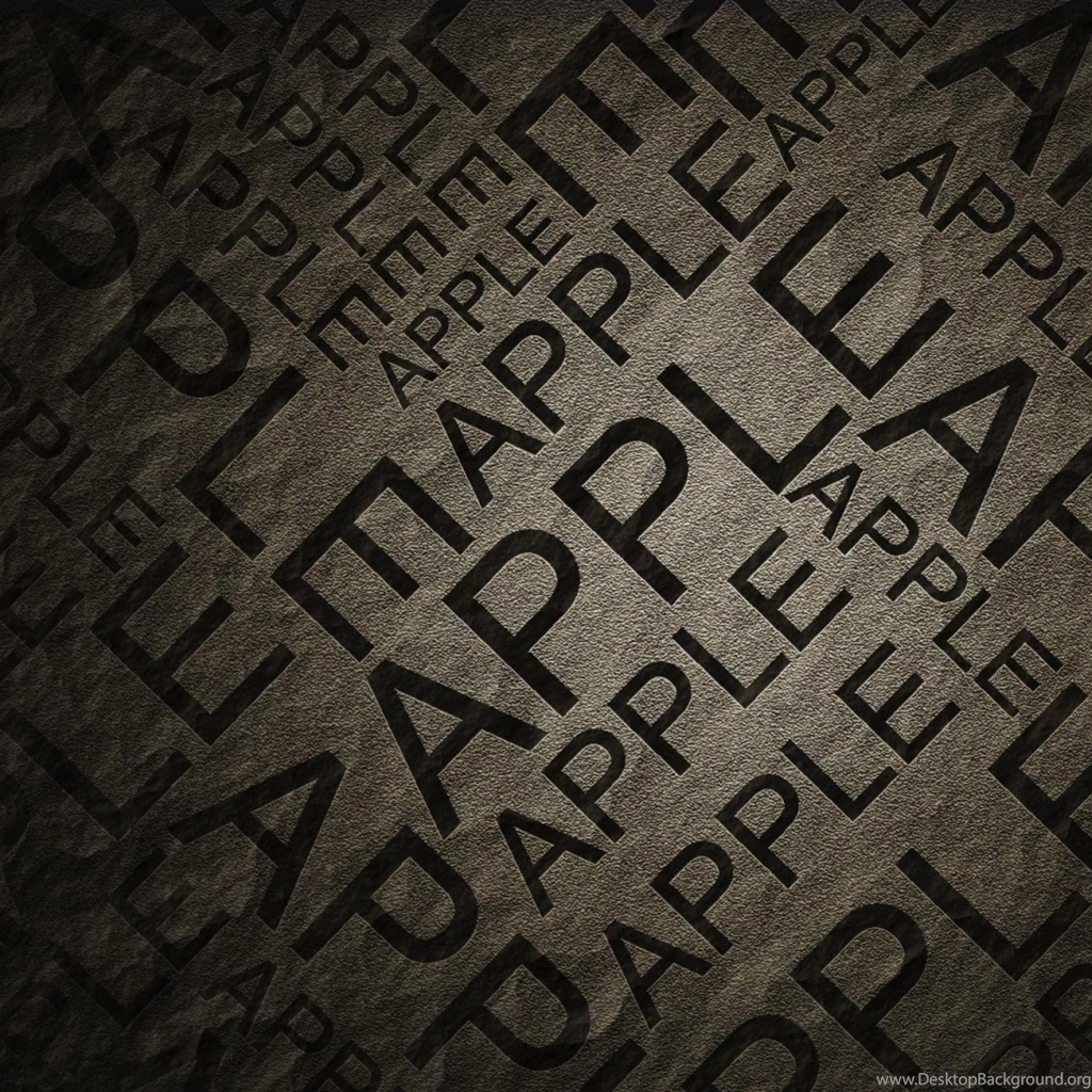 iPad Retina Wallpapers HD Retina Ready, Stunning Wallpapers