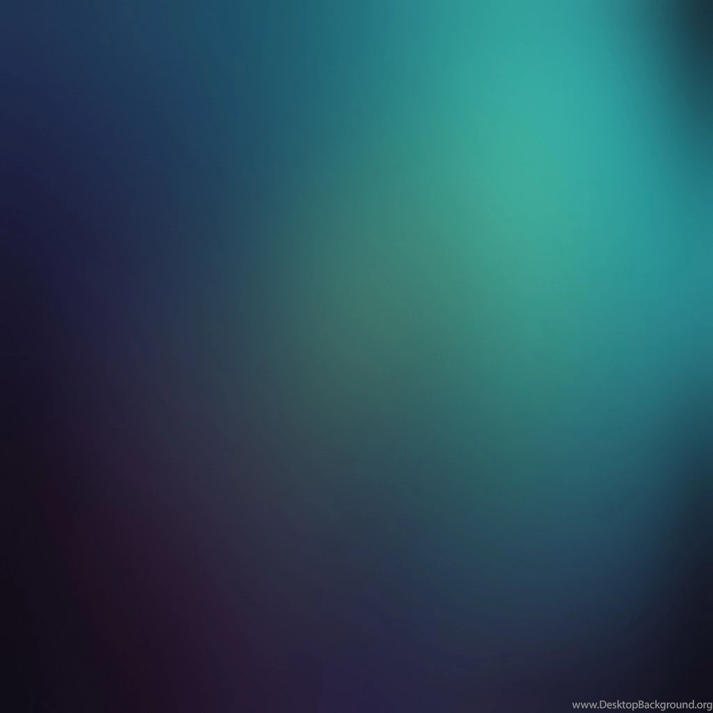 Ipad retina wallpaper 2048×2048 0044