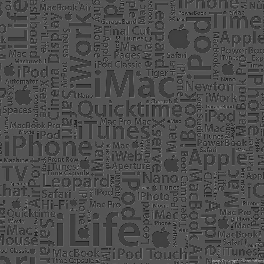 iPad Mini Wallpapers HD Retina Ready, Stunning Wallpapers