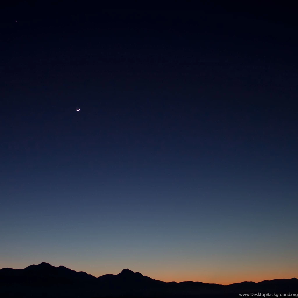 iPad Retina Wallpapers HD   Retina Ready, Stunning Wallpapers