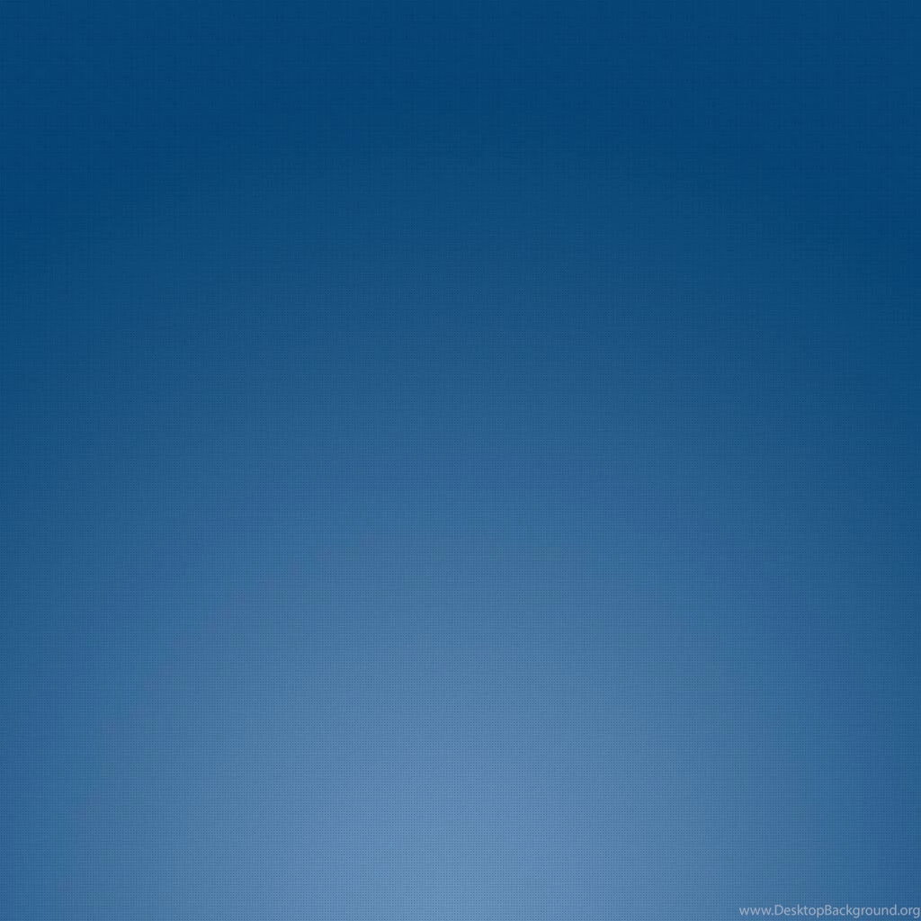 iPad Mini Wallpapers HD Wallpapers & Backgrounds