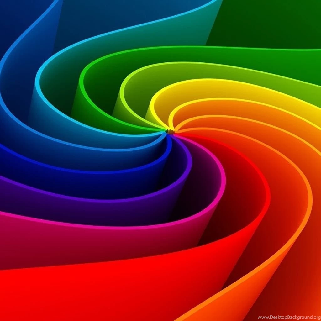 iPad Mini Wallpapers HD Wallpapers & Backgrounds
