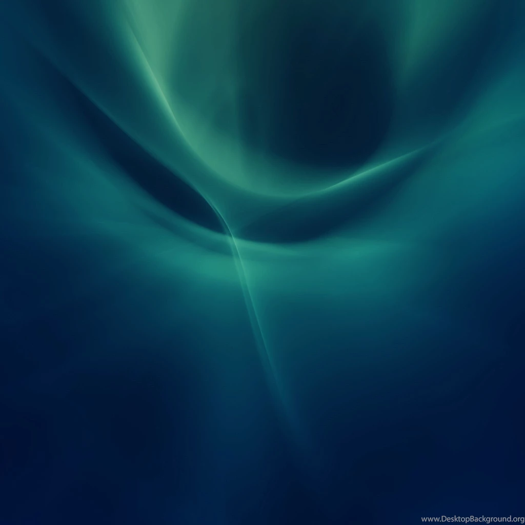 Ipad retina wallpaper 2048×2048 0077