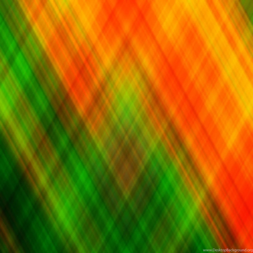 New ipad wallpaper hd 2048×2048 2431