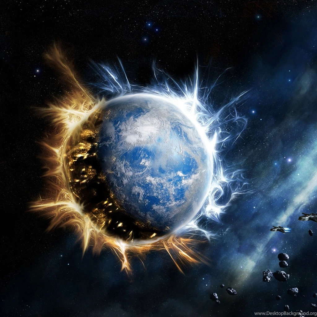 iPad Retina Wallpapers HD Retina Ready, Stunning Wallpapers