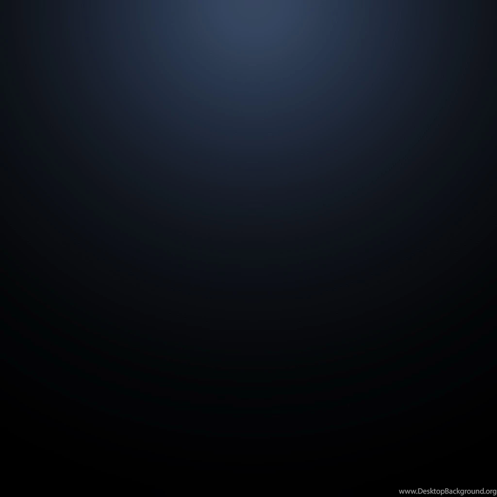 WALLPAPER FOR IPAD MINI WIN013 Wallpaperinside
