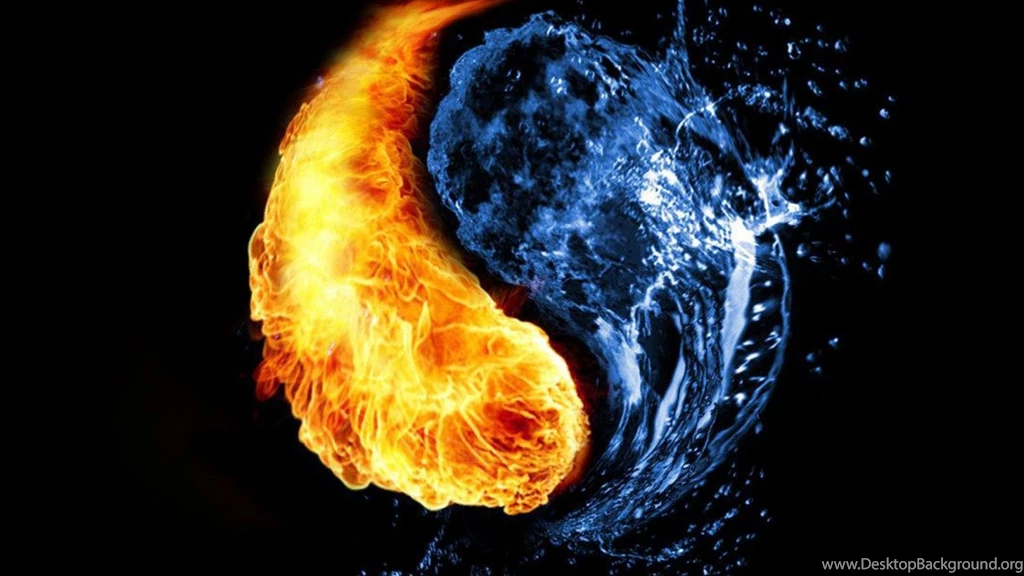 Hd Wallpapers 1080p Abstract 2 HD Widescreen Wallpapers