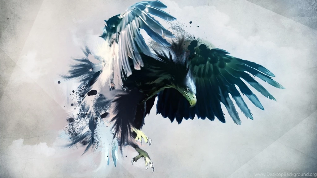 Hd Wallpapers 1080p Wallmanage.com