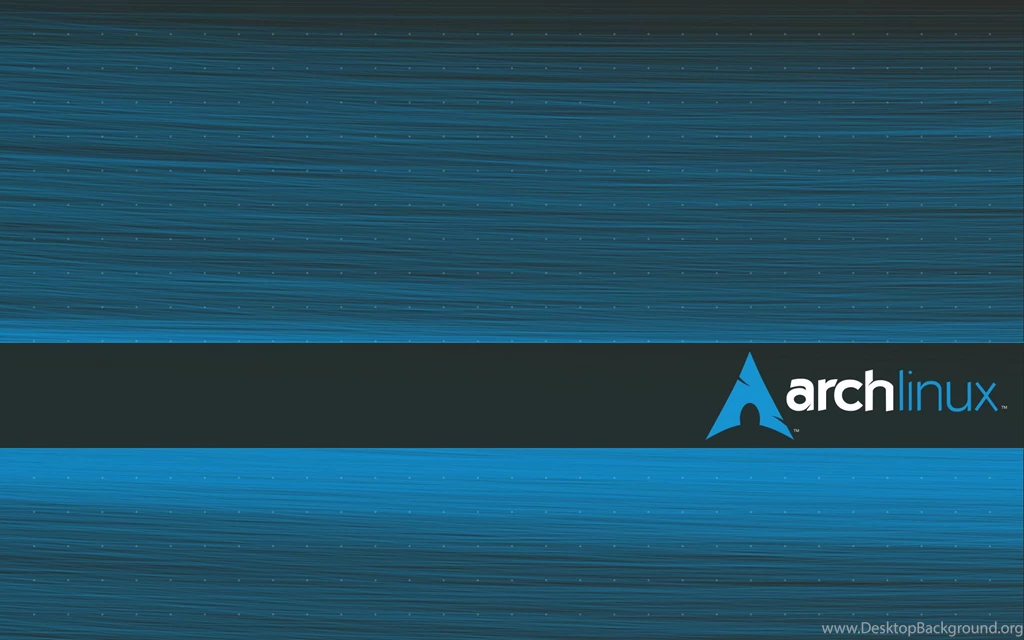 Arch Linux Wallpapers Girl 1451438