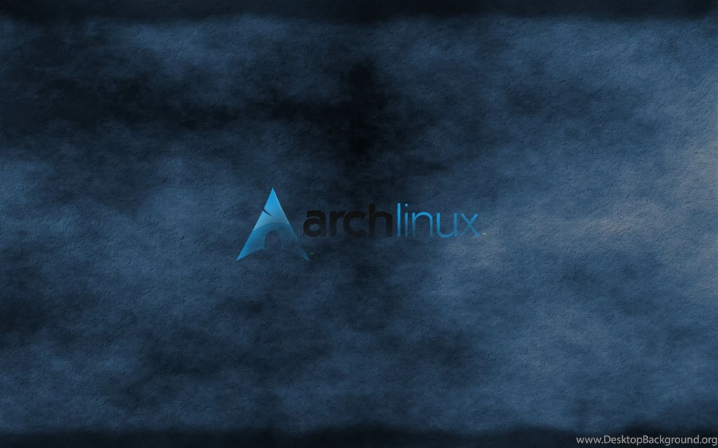 Arch Linux Magazine February 2010