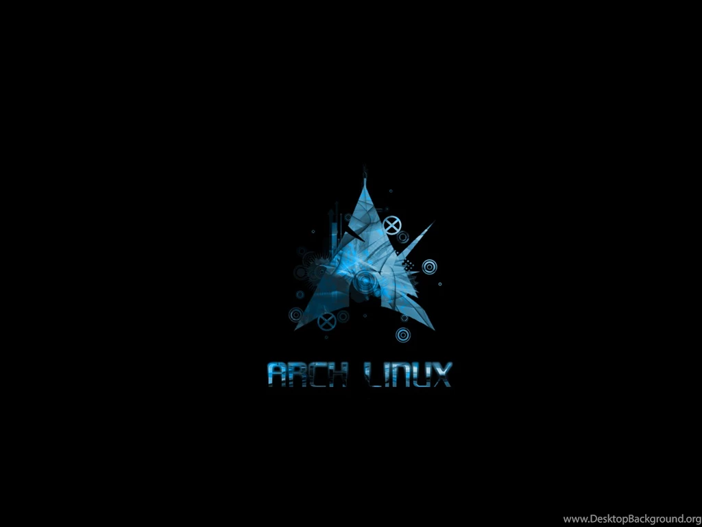 Arch Picture Wallpapers HD
