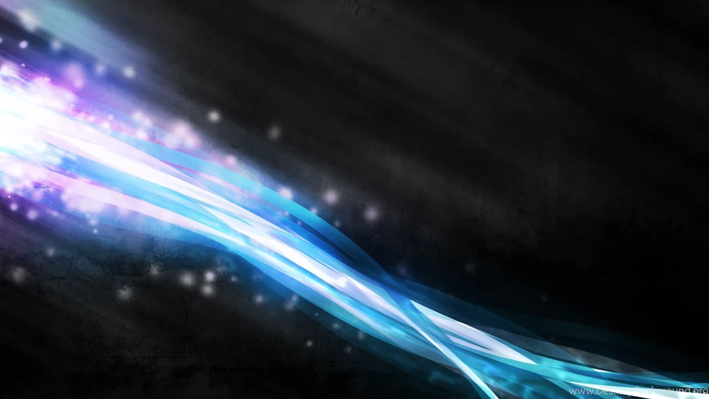 Arch Linux, Cool, Abstract, 1920x1080 HD Wallpapers And FREE Stock ...