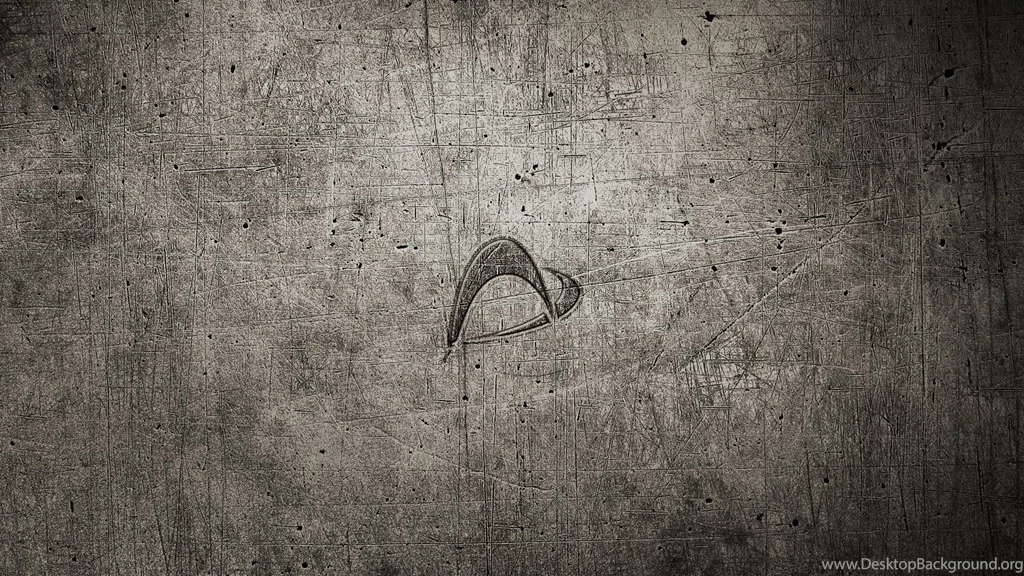 Archlinux DeviantArt