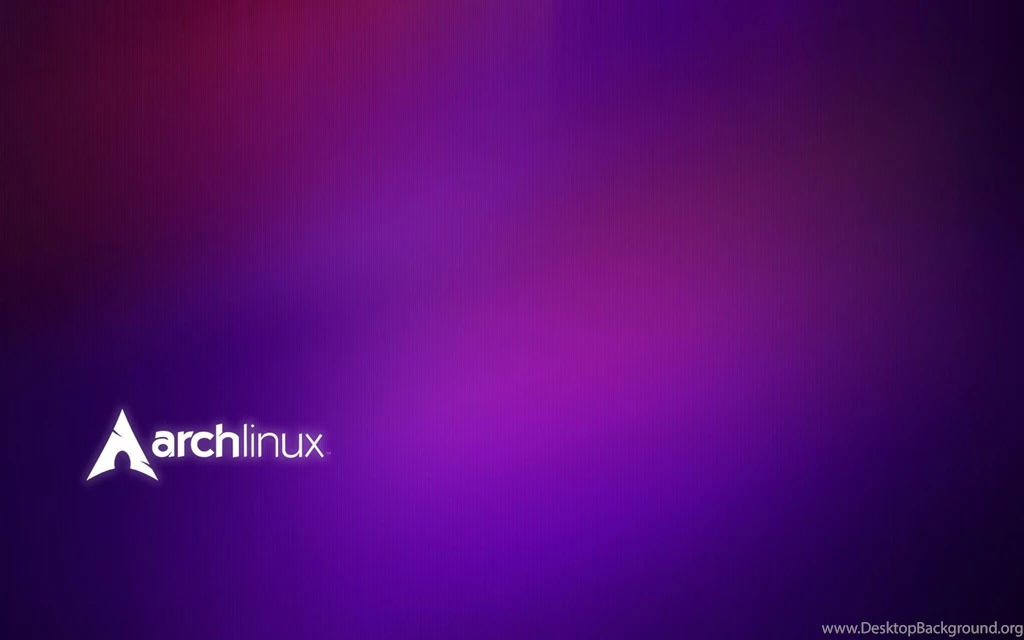 Archlinux deep aurora.jpg
