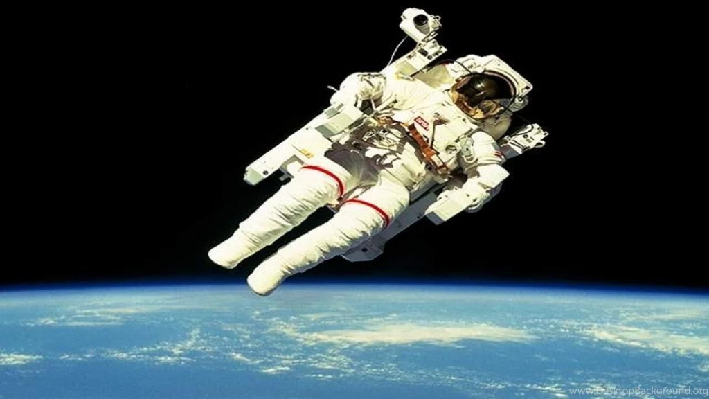 Astronaut Wallpapers » WallDevil Best Free HD Desktop And Mobile ...