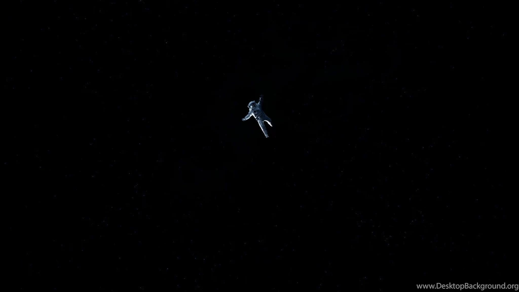 Astronaut HD Wallpapers iPhone (page 3) Pics About Space