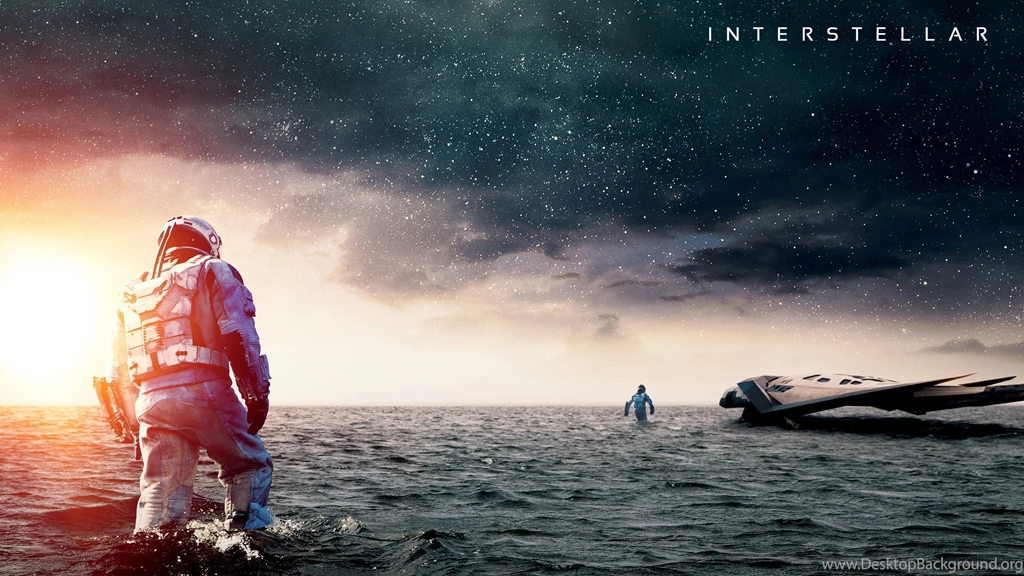 Drawing Astronaut Wallpapers