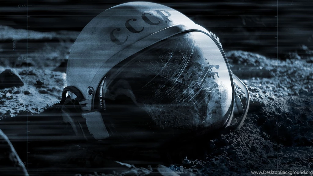 Astronaut Wallpapers HD Pics About Space