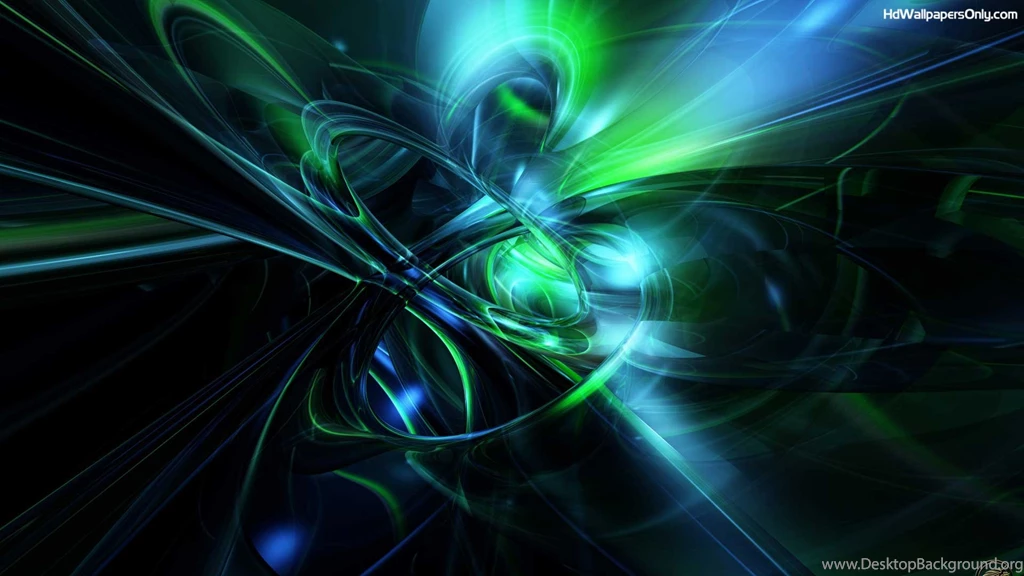 Cool HD Wallpapers 1080p