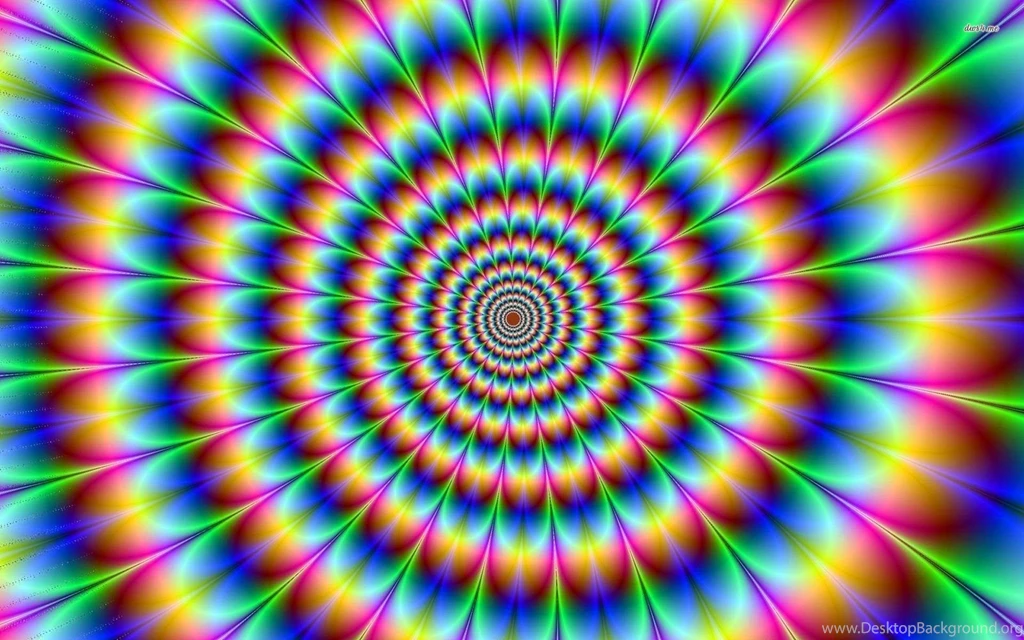 Moving HD Wallpapers