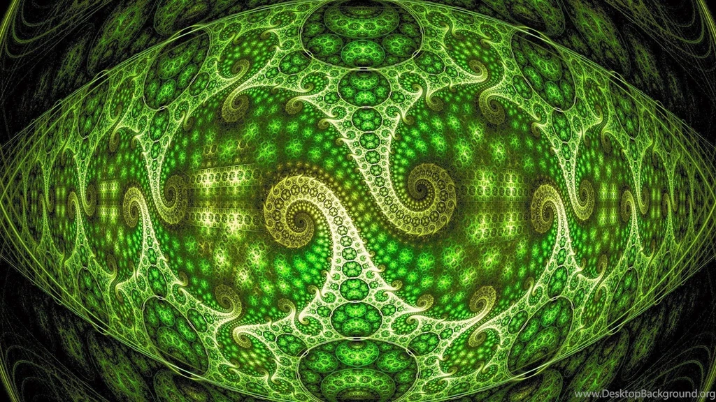 Full HD 1080p Optical Illusion Wallpapers HD, Desktop Backgrounds ...