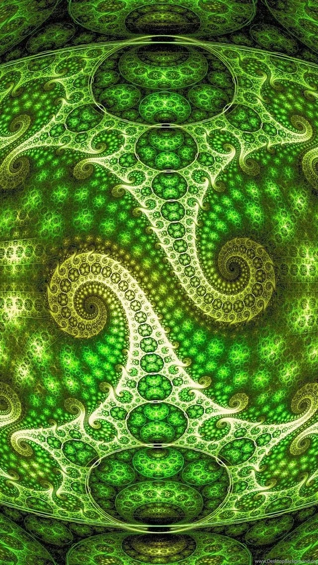 iPhone 5S, 5C, 5 Optical Illusion Wallpapers HD, Desktop ...