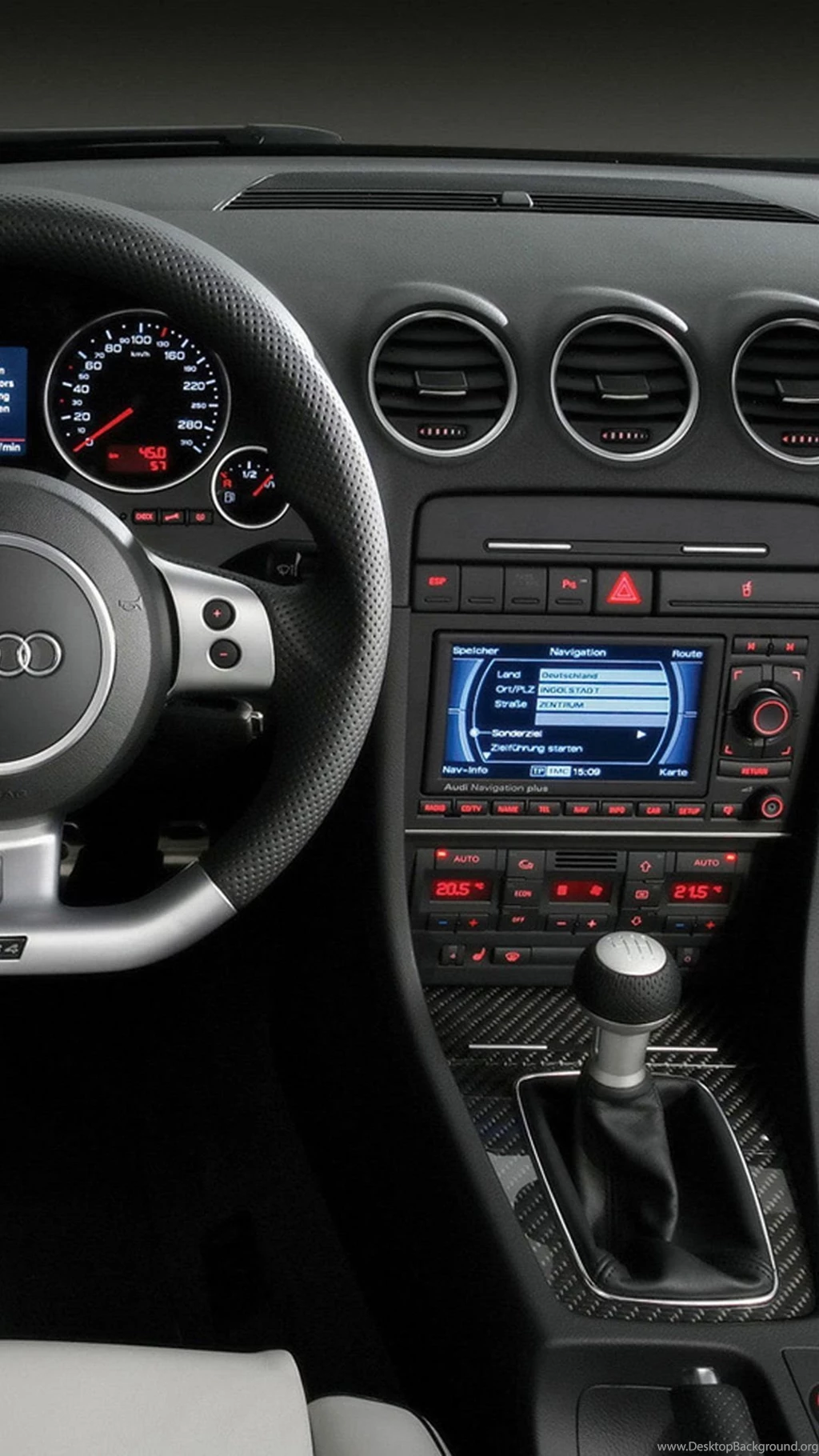 Cars Archives Wallpapers For IPhone, Samsung And Android HD