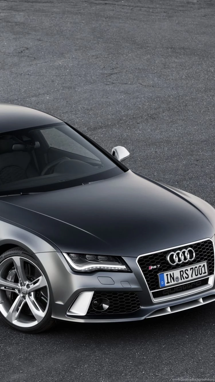 iPhone 6 Audi Wallpapers HD, Desktop Backgrounds 750x1334 ...