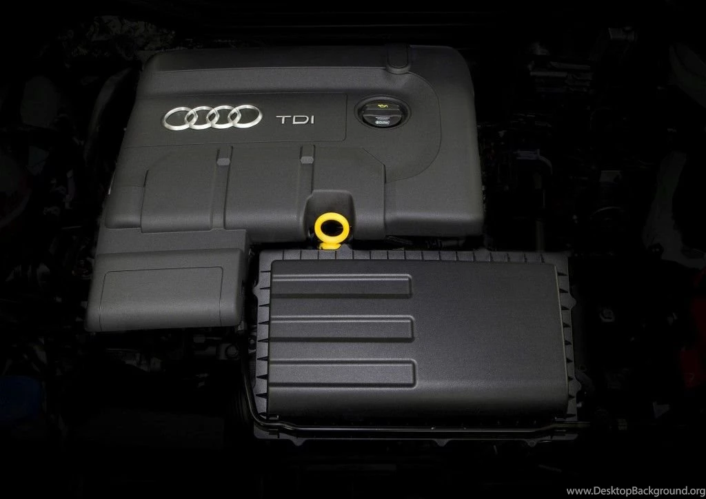 Download Spectacular Audi A1 Red Phone Backgrounds Full Size