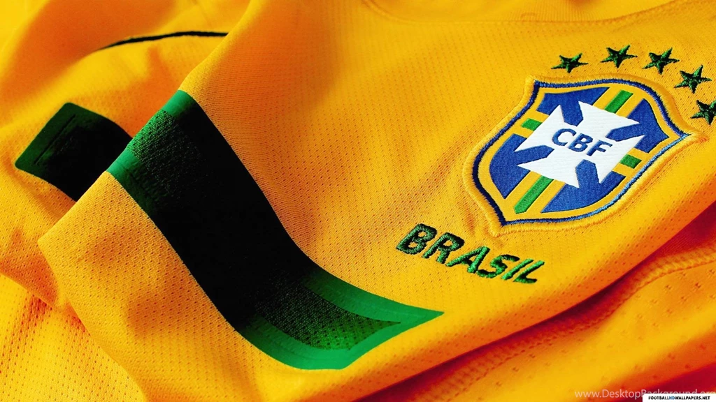 Fifa world cup brasil 2014 hd wallpaper.jpg