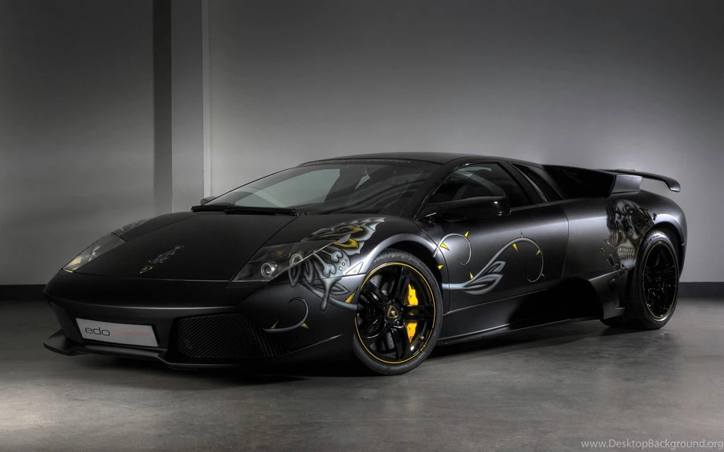 Lamborghini Cars Wallpapers black.jpg