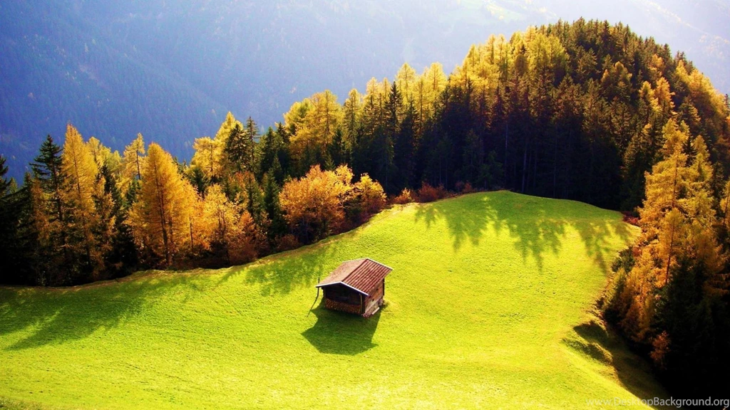 Top Hd Landscape Background Images For Pinterest