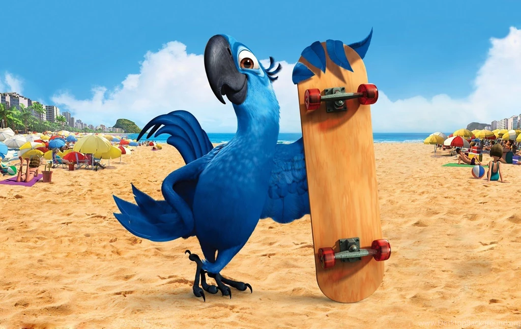 Animation Cartoon Hd Wallpapers