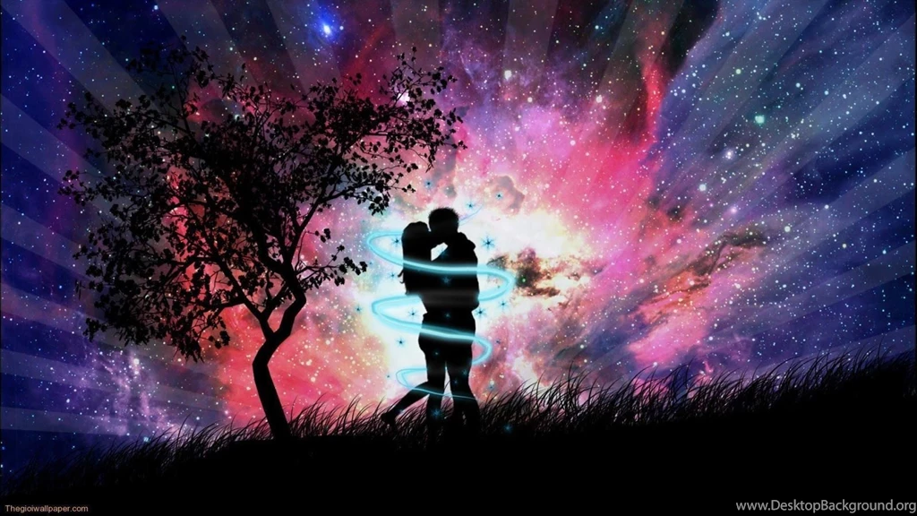Beautiful love 1920 1080.jpg