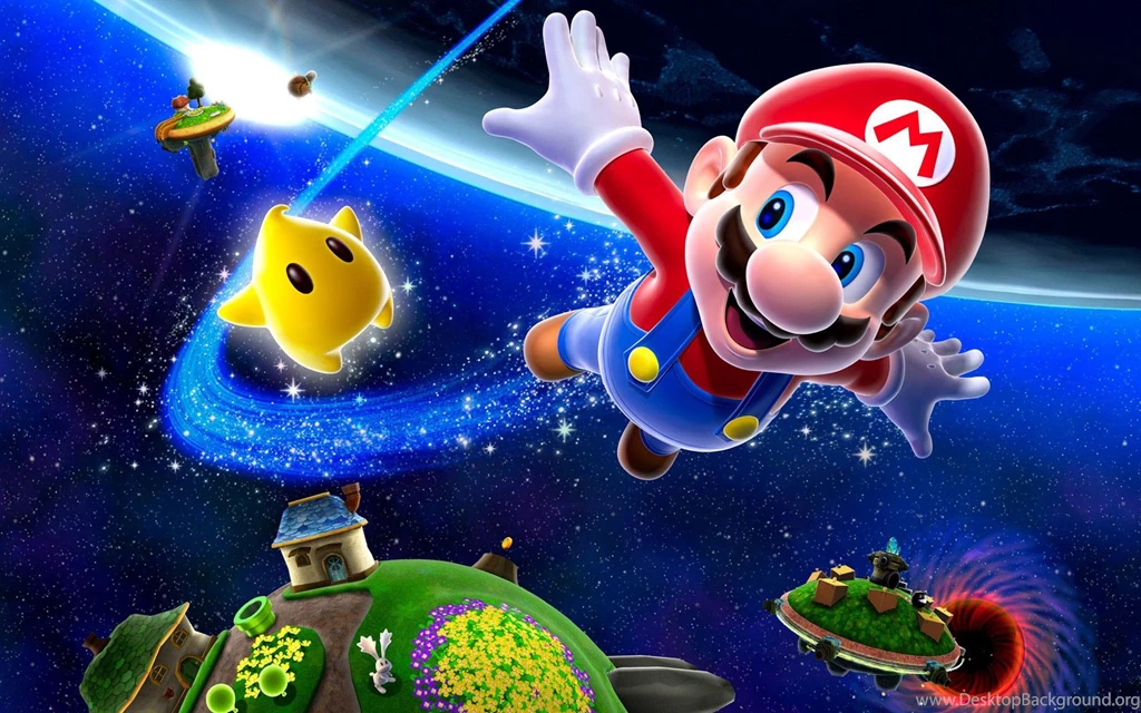 17 Animation HD Wallpapers :: Cartoon Animated Wallpapers