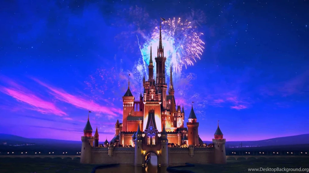 Walt Disney Animation [1080p HD]   YouTube