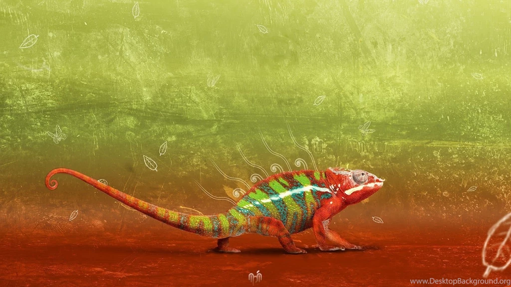 Desktop animated hd wallpapers for pc download.jpg