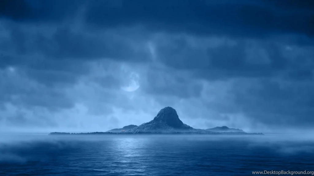 Desktop Wallpapers With Color