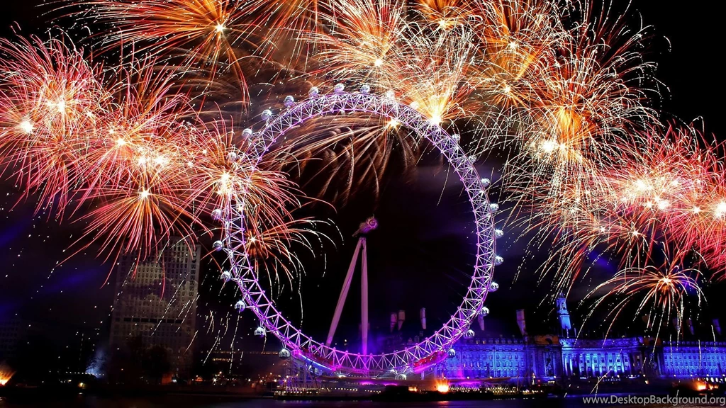 Animated Fireworks Background 1080p.jpg