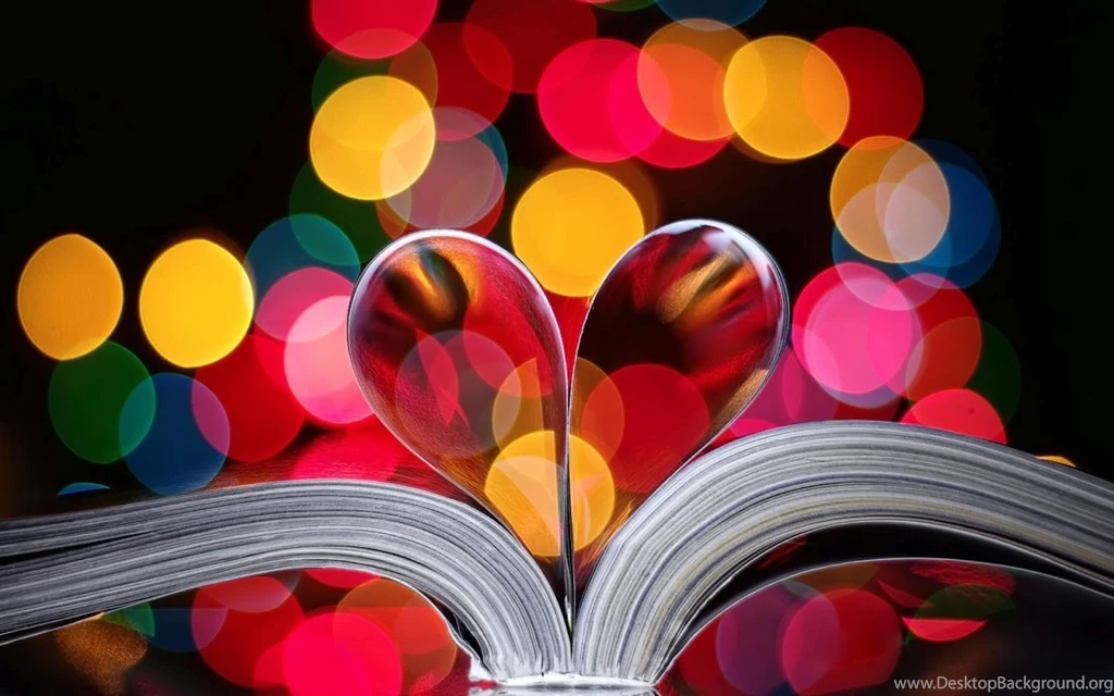 Animation Love Wallpapers Wallpapers HD Base