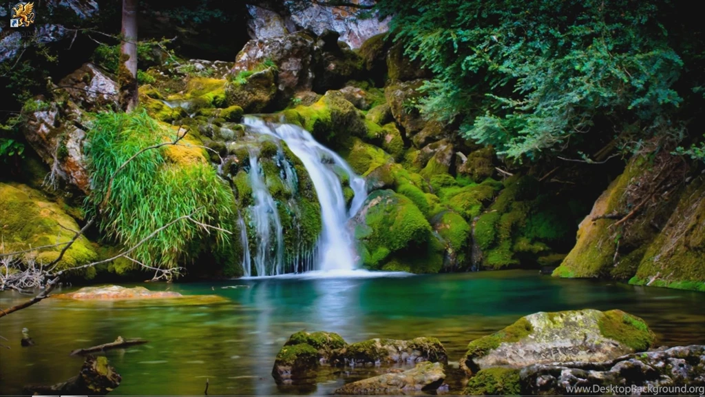 40 Landscape 3D Nature Wallpapers HD Collections Yoanu.com