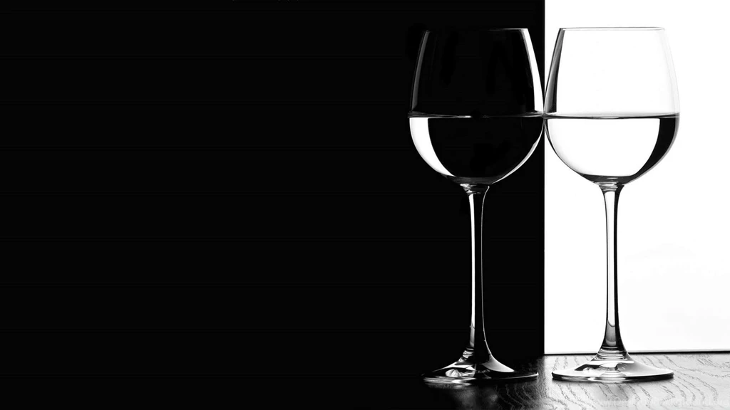 Black And White Hd Wallpapers 1080p Invitation Templates