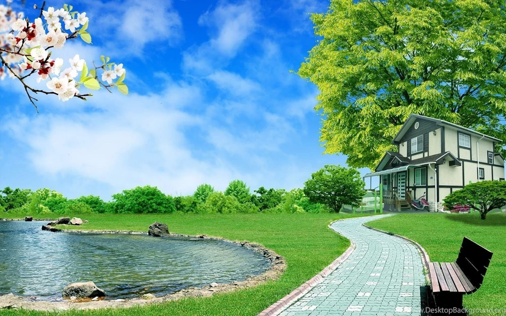 Natural Images HD Wallpaper Backgrounds Of Your Choice