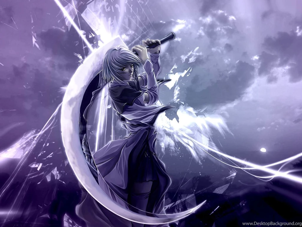 Anime_wallpaper_hd_free_download_1.jpg