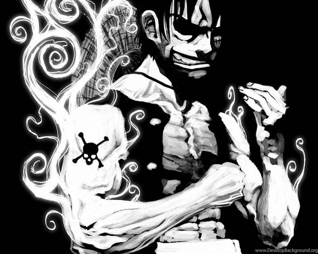 One Piece Free Anime (id: 88659) – BUZZERG