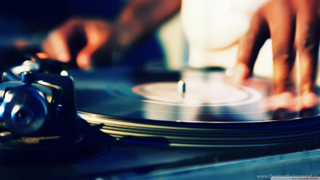 DJ Max Wallpapers Full HD [2560x1440]   Free Wallpapers Full Hd ...