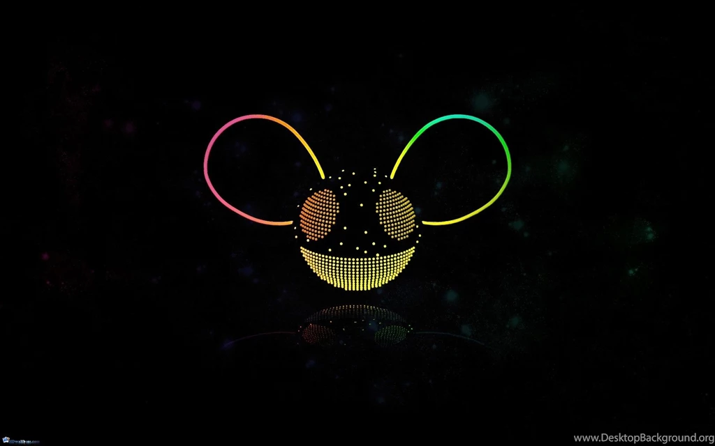 Deadmau5 Wallpapers
