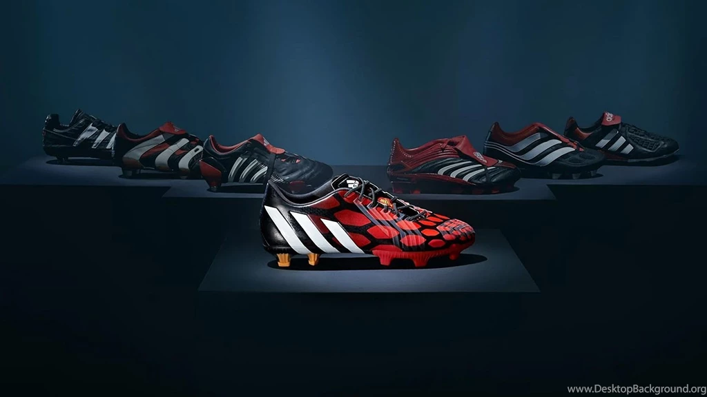 Adidas HD Wallpaper, Adidas Backgrounds