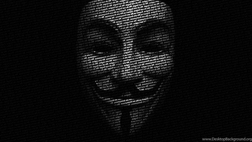 Miscellaneous Digital Art Anonymous Wallpapers Your Top HD ...