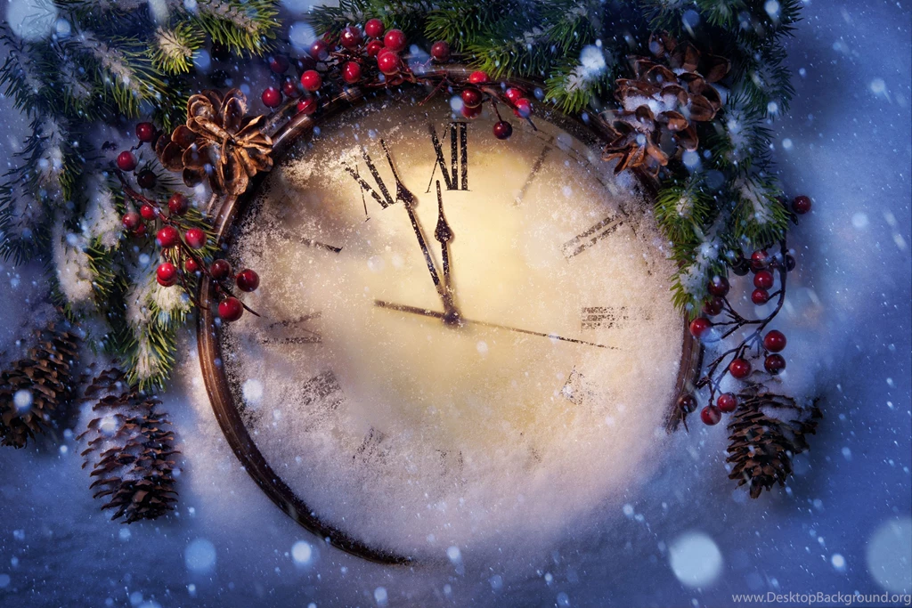Hours In The Snow Wallpapers And Images Wallpapers, Pictures, Photos
